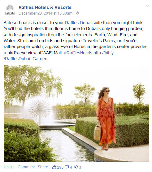great-content-raffles-dubai-1