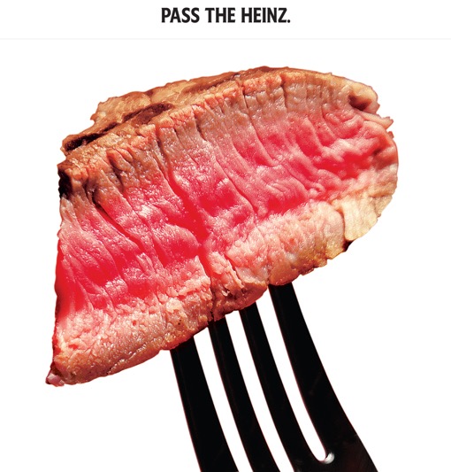heinz_steak