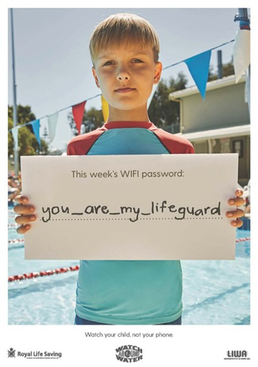 passwords-with-a-purpose-pool-2