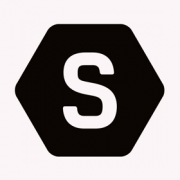 sanborn-independent-digital-agency sanborn-independent-digital-agency