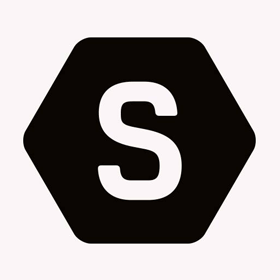 sanborn-independent-digital-agency