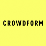 crowdform-digital-agency crowdform-digital-agency