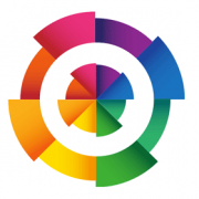 huemor-sales-assistant huemor-sales-assistant