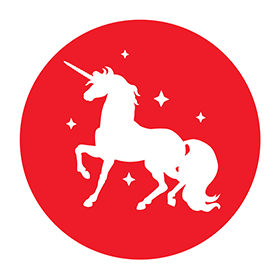 manager-strategy-analysis-digitaslbi