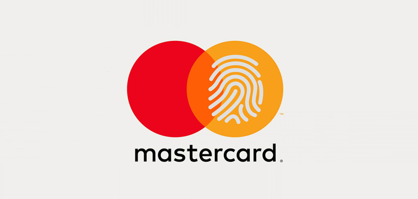 mastercard-tests-biometric-cards-provide-fingerprint-verification-2