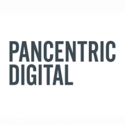 pancentric-digital-agency-1 pancentric-digital-agency-1