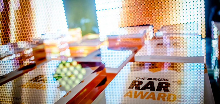 crowd-rar-awards-2017