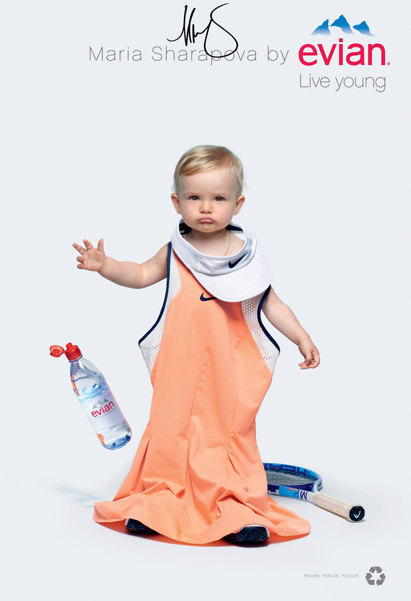 toy story evian