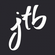 jtb-studios-digital-designer jtb-studios-digital-designer