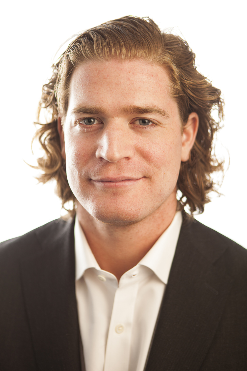 Tangent Wins Bid To Transform Freesat’s Digital Estate