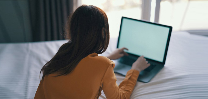 15 Types Of Video Content For Every Stage Of Your Marketing Funnel