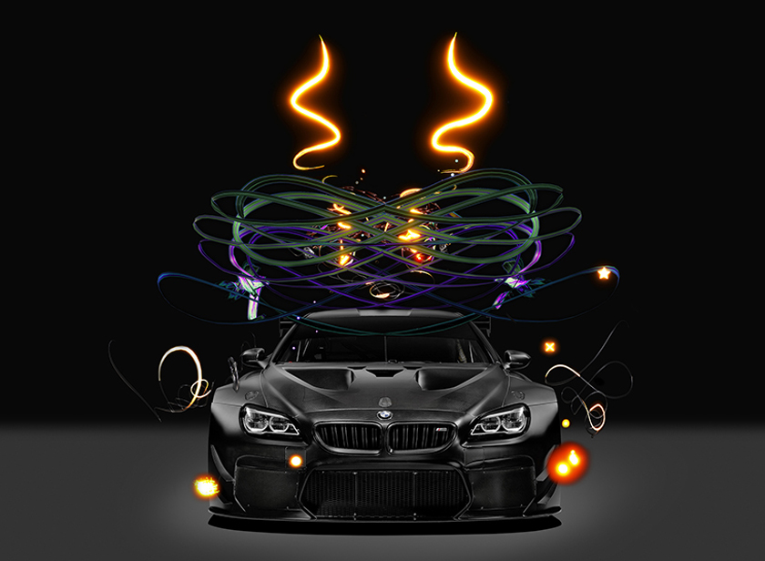 BMW-art-car-ar-vr