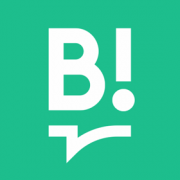 bravo-digital-project-manager bravo-digital-project-manager