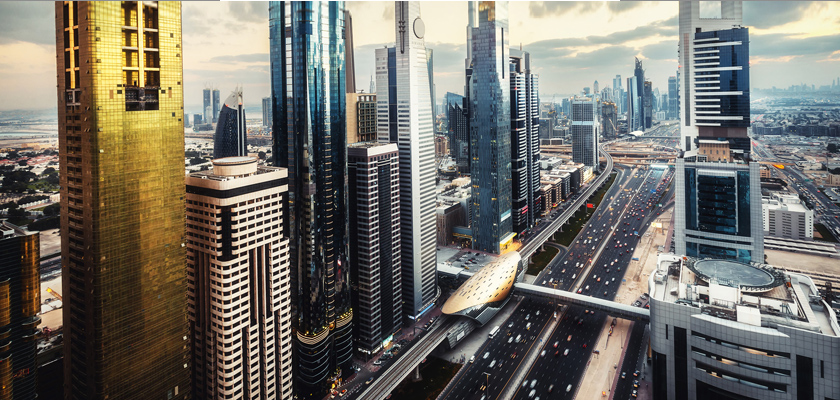 crowd-encouraging-global-expansion-investment-uae