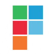 fifty-five-and-five-marketing-executive-job fifty-five-and-five-marketing-executive-job