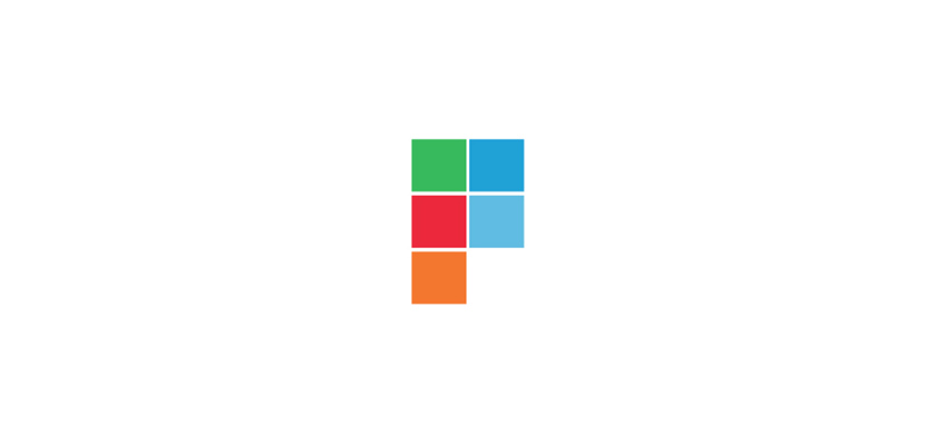 fifty-five-five-launches-list-rank-microsoft-partners-marketing-quality-1