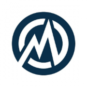 marcel-digital-job-designer marcel-digital-job-designer