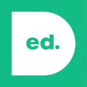 engine-digital-agency-jobs engine-digital-agency-jobs