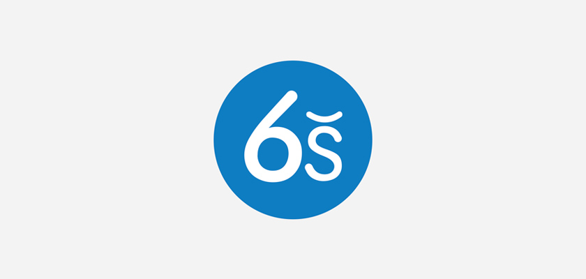 6s-marketing-acquires-motive-communications