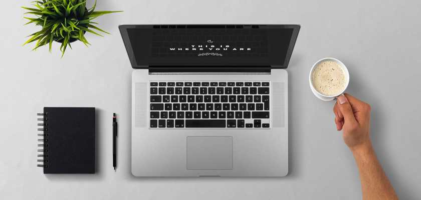 the-digital-marketers-roadmap-for-successful-career