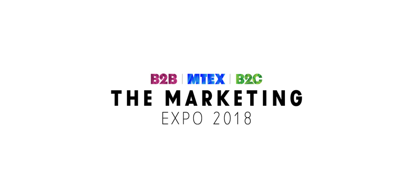 the-marketing-expo-2018