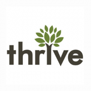 thrive-digital-ecommerce-seo-specialist thrive-digital-ecommerce-seo-specialist