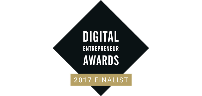 crowdform-shortlisted-for-national-digital-awards