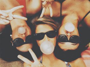 how-to-define-your-target-audience
