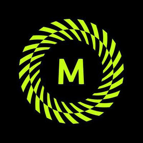 mando-software-developer-liverpool