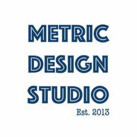 Metric Design Studio