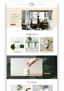 social-media-marketing-5