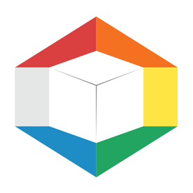 whitekube-digital-marketing-consulting-company