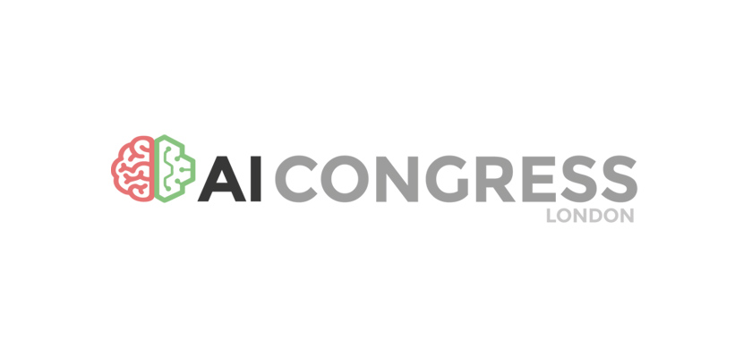 ai-world-congress-2018-ldn