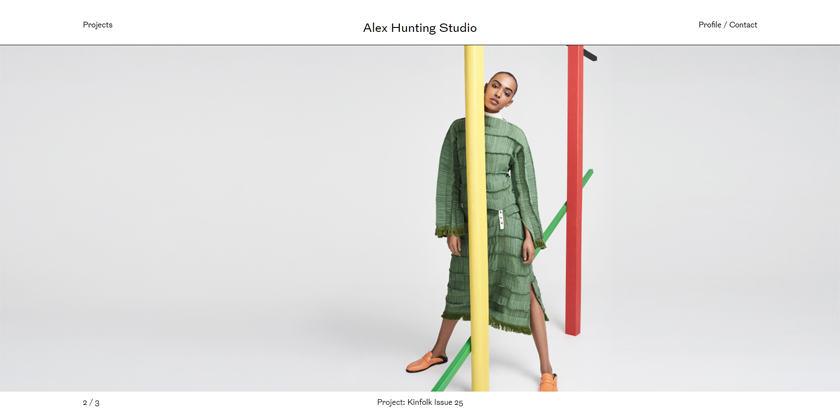 alex-hunting-studio