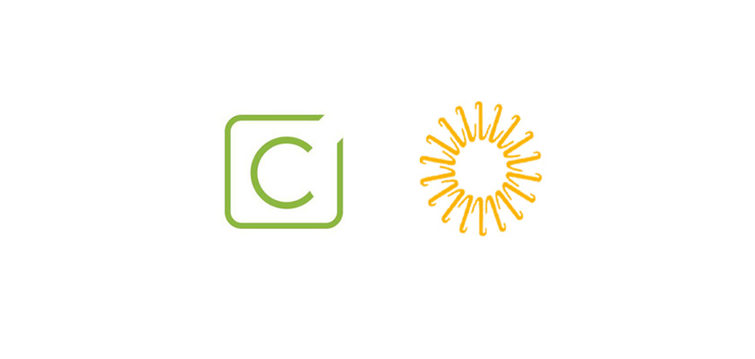 consensus-interactive-and-lifespan-teamed-up-to-help-you-find-your-doctor-1