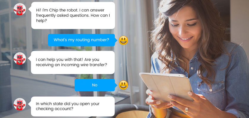 use-chatbots-to-engage-your-audience