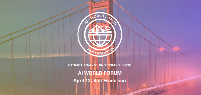 ai-world-forum-2018-san-francisco