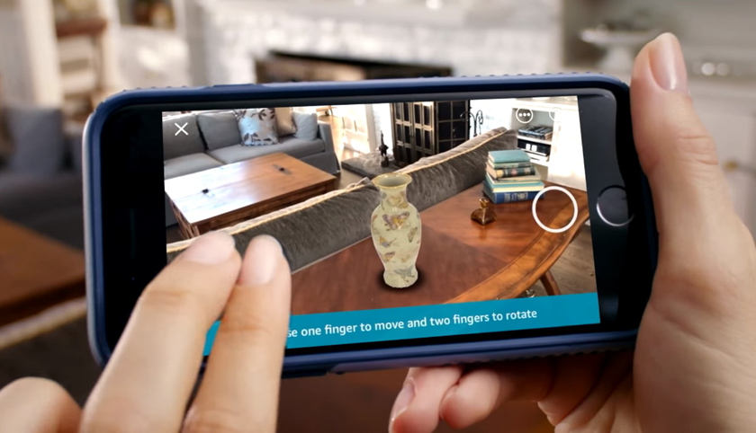 amazon-ar-app-products-preview