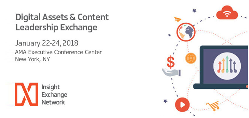 digital-assets-and-content-leadership-exchange-2018-main-image.