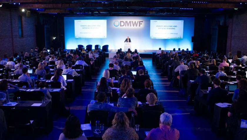 dmwf-conference-expo-global-2018-ldn