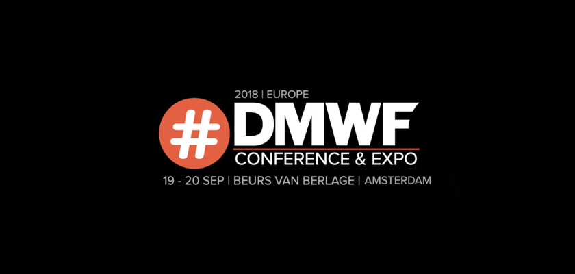 dmwf-conference-expo-global-amsterdam