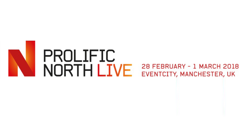 prolific-north-live-2018-manchester