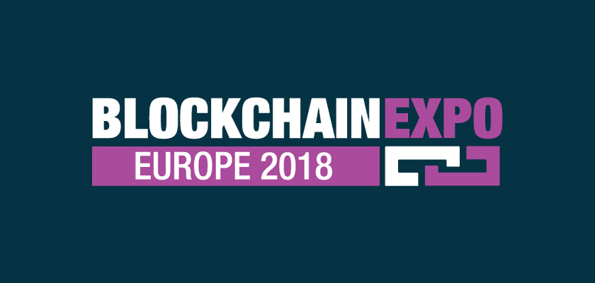 blockchain-expo-europe-2018-amsterdam