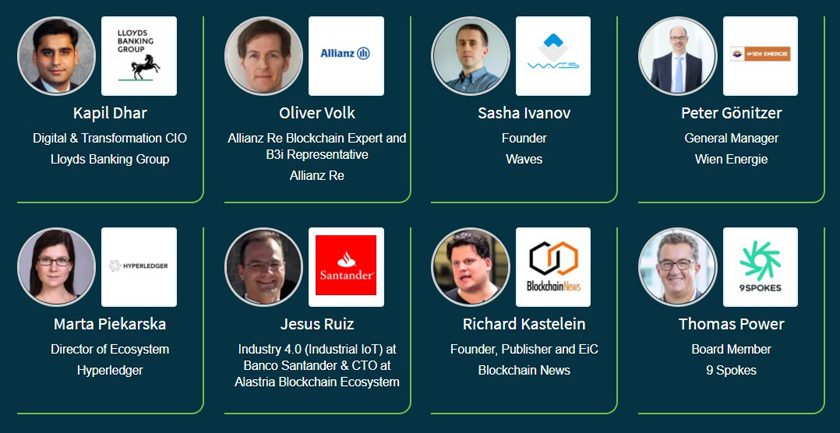 blockchain-expo-global-2018-speakers