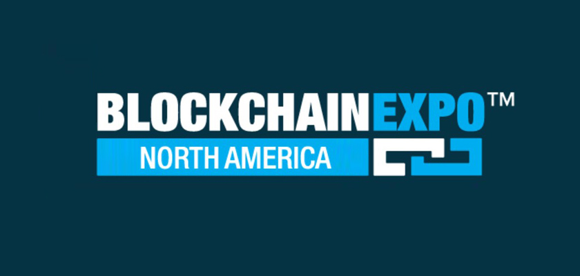 blockchain-expo-north-america-2018-santa-clara
