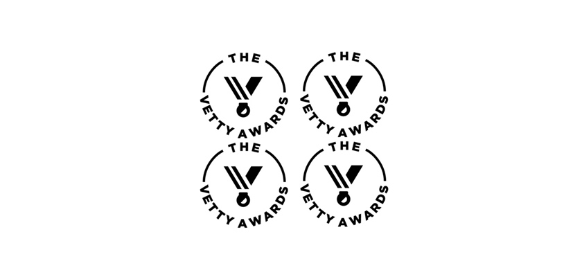 consensus-4-vetty-design-awards