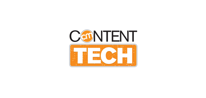 content-tech-2018-online-event