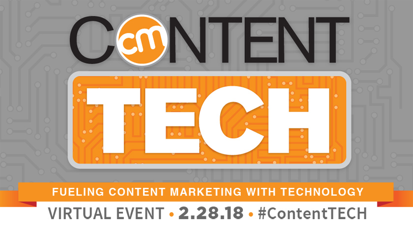 content-tech-2018-virtual-event