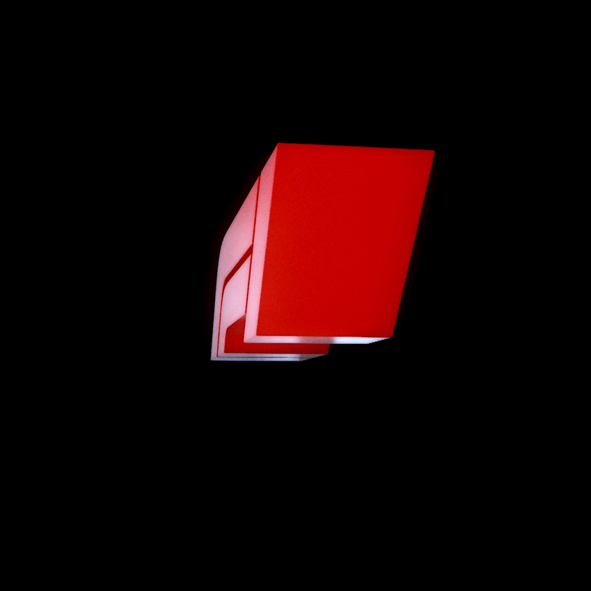 formula-one-rebrand-square-gif
