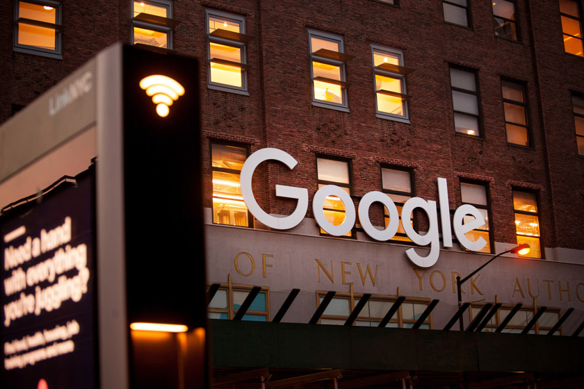 Google Adwords Expands To Include Targeting By Phone Number And Mailing Address